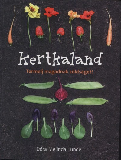 kertkaland.jpg