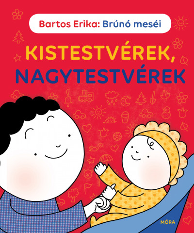 kistestverek_nagytestverek.jpg