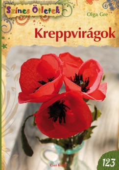 kreppviragok.jpg