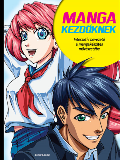 manga_kezdoknek.jpg