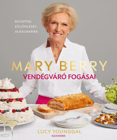 marry_berry_vendegvaro_fogasai.jpg