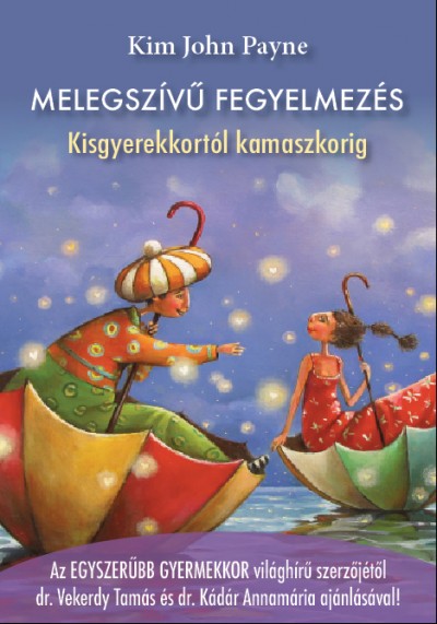 melegszivu_fegyelmezes.jpg