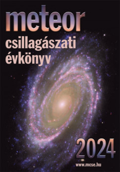 meteor_csillagaszati_evkonyv_2024.jpg