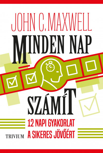 minden_nap_szamit.jpg