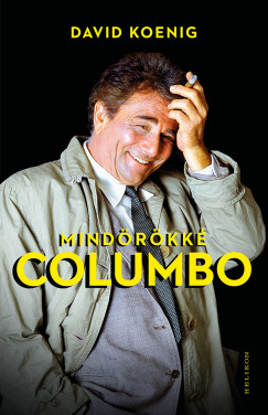 mindorokke_columbo.jpg