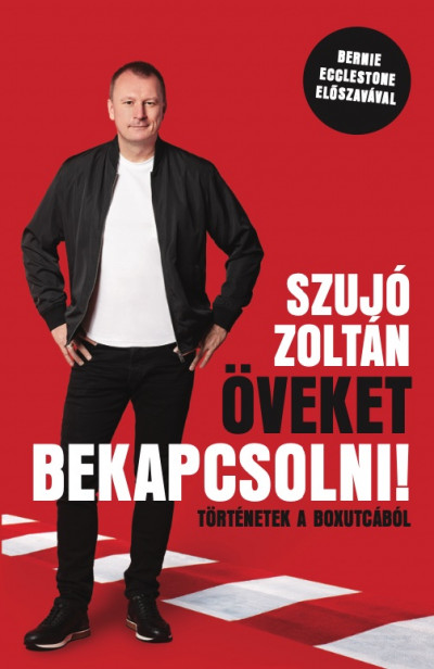 oveket_bekapcsolni.jpg