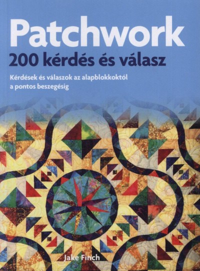 patchwork200kerdesvalasz.jpg