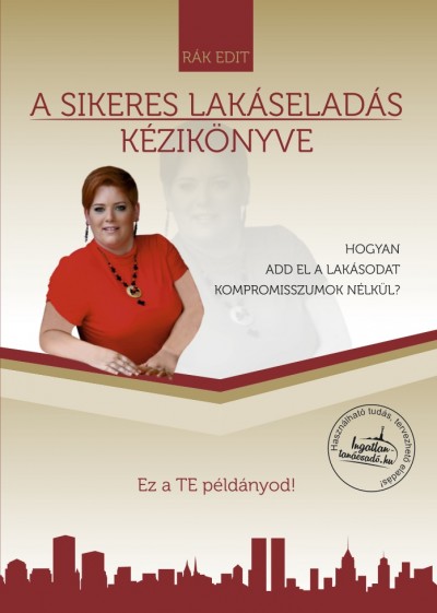 rak_edit_a_sikeres_lakaseladas_kezikonyve.jpg