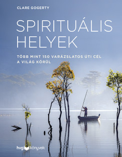 spiritualis_helyek.jpg