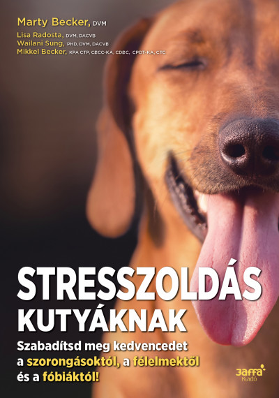 stresszoldas_kutyaknak.jpg