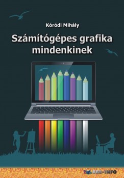 szamitogepes_grafika_mindenkinek.jpg