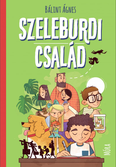 szeleburdi_csalad.jpg