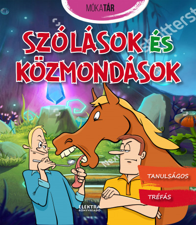 szolasok_es_kozmondasok.jpg