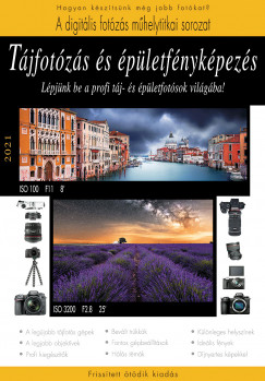 tajfotozas_es_epuletfenykepezes.jpg