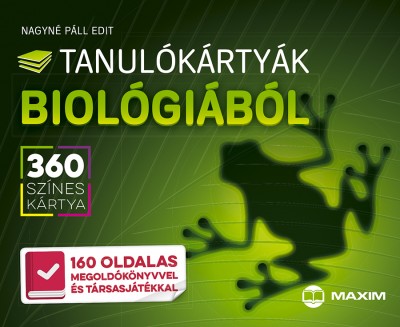 tanulokartyak_biologiabol.jpg