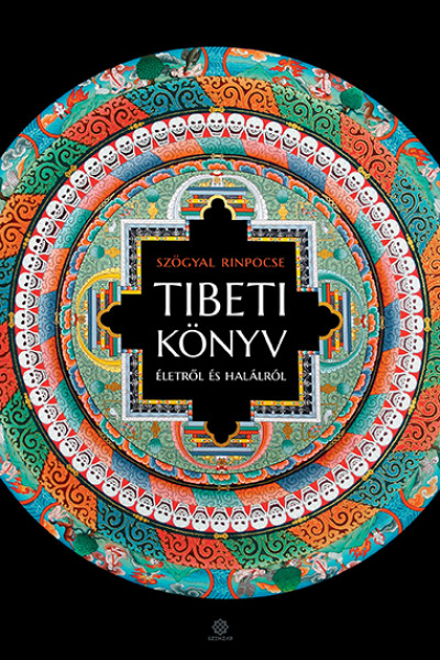 tibeti_konyv_eletrol_es_halalrol.jpg