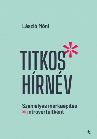 titkos_hirnev.jpg