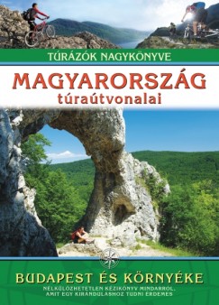 turazok_nagykonyve.jpg