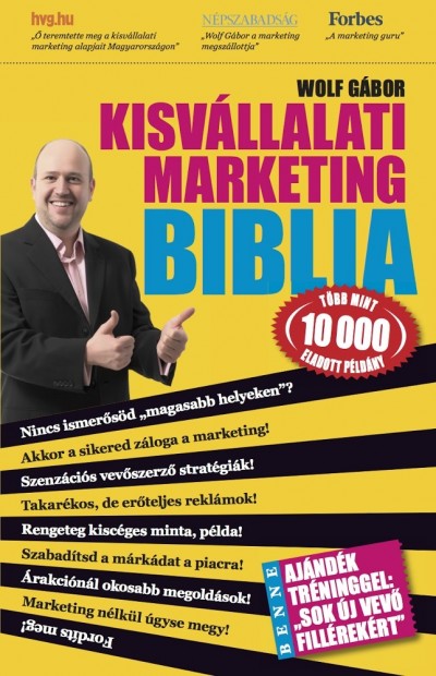 wolf_gabor_kisvallalati_marketing_biblia.jpg