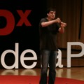 Mindennapi TED videóinkat... Dan Ariely - What makes us feel good about work?