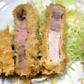 The world's best deep-fried cutlets are from Japan, where else?