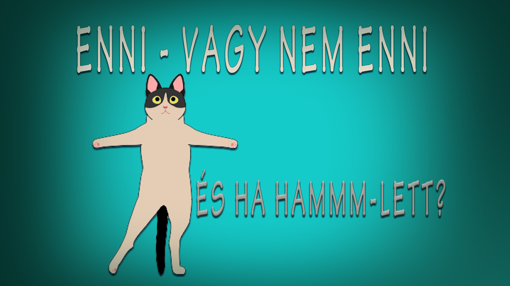 enni_vagy_nem_enni_tw.jpg