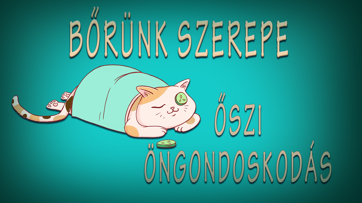 oszi_ongondosk_tw.jpg