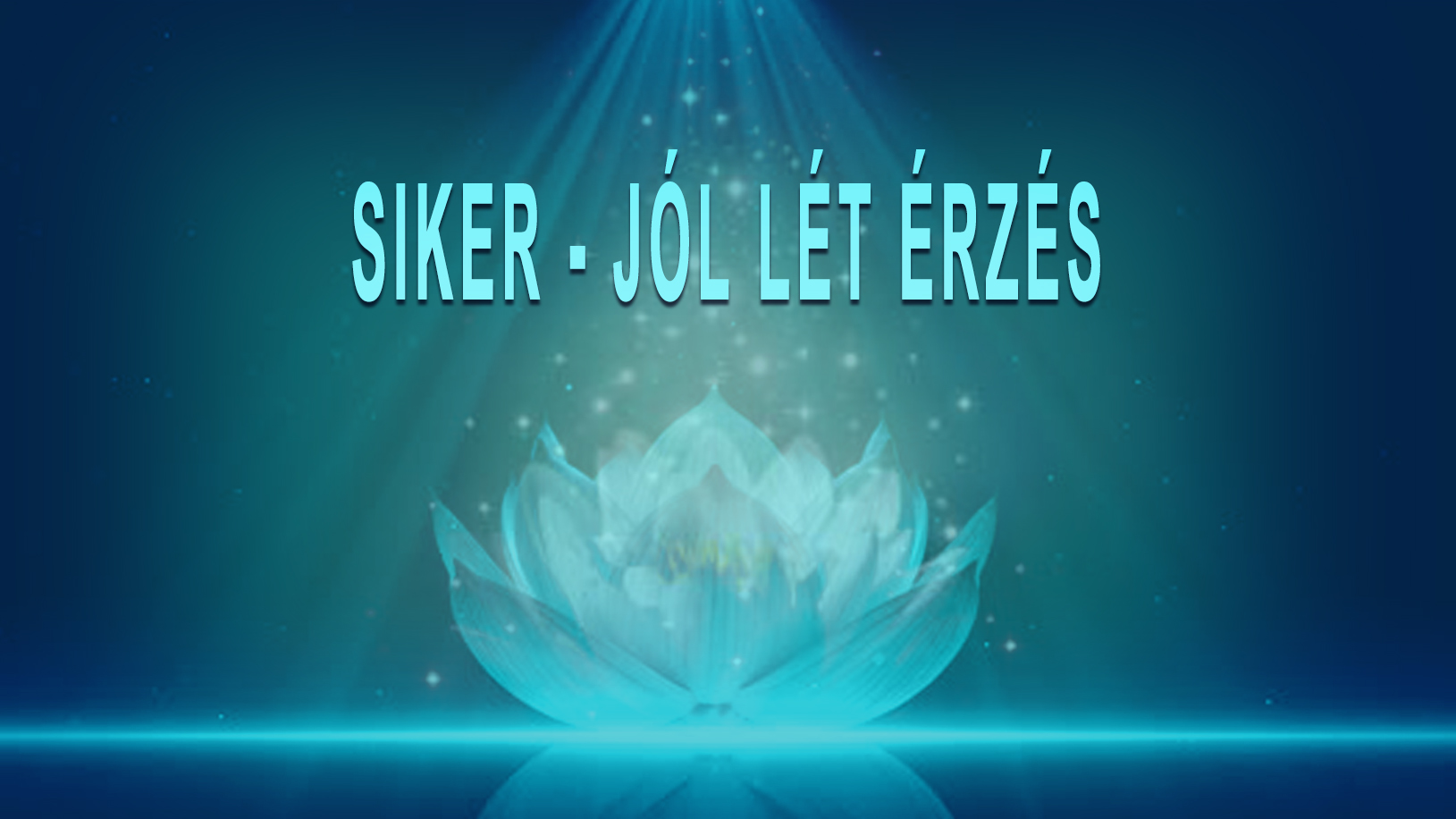 siker_jollet_tw.jpg