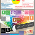 A színek pszichológiája