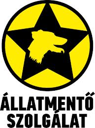 allatmento logo.jpg