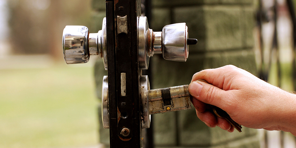 lock-repair-services.jpg