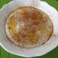 Tejbegríz