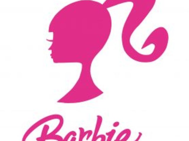Márkatörténet: Barbie