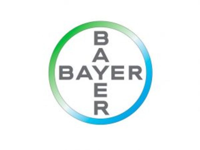 Márkatörténet: Bayer