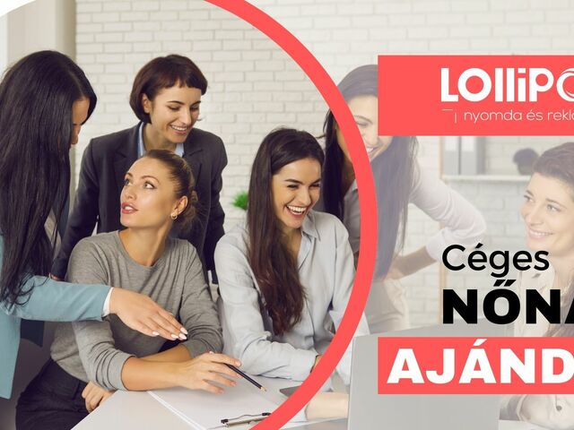 A Céges ajándék varázsa: Hűség, Megtartás és Siker! 💼 💖