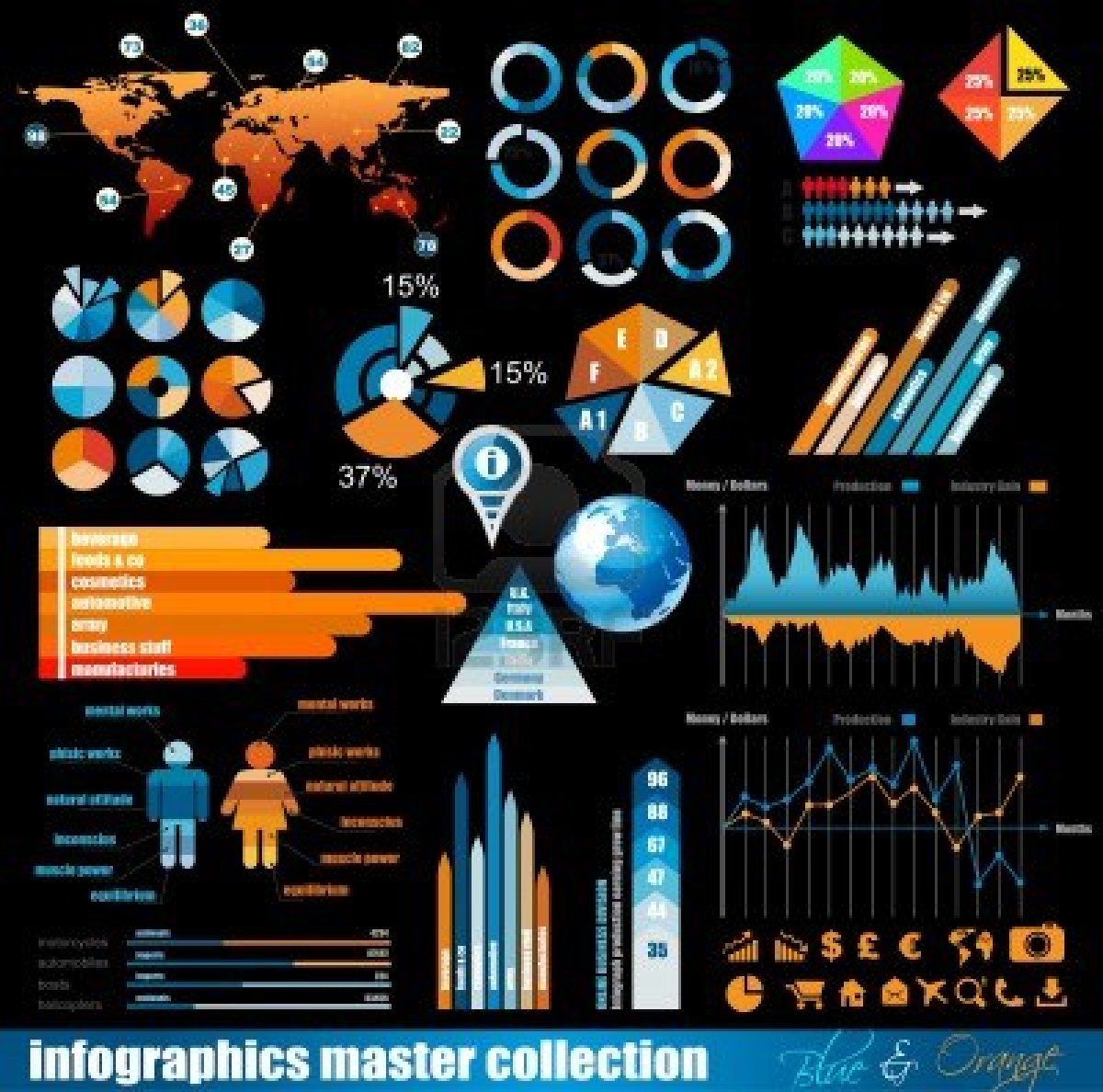 11138373-premium-infographics-master-collection-graphs-histograms-arrows-chart-3d-globe-icons-and-a-lot-of-re.jpg