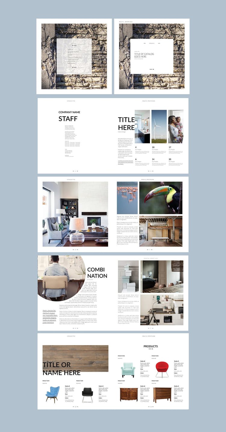 44-indesign-product-catalog-template.jpeg