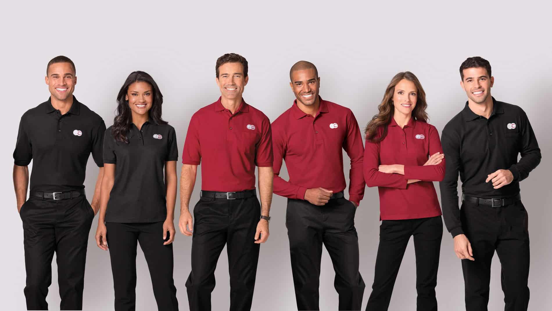 custom-embroidered-polos-by-printology.jpeg