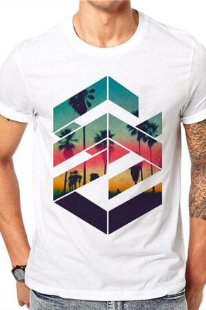 geometric-t-shirt-design-2.jpeg