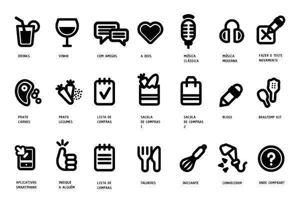 good-pictogram-3.jpeg