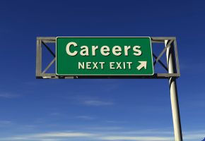 careers-next-exit.jpg