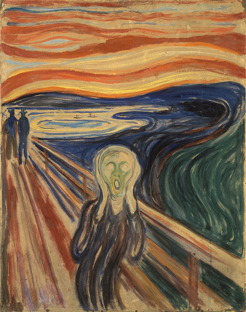 800px-edvard_munch_the_scream_google_art_project.jpg