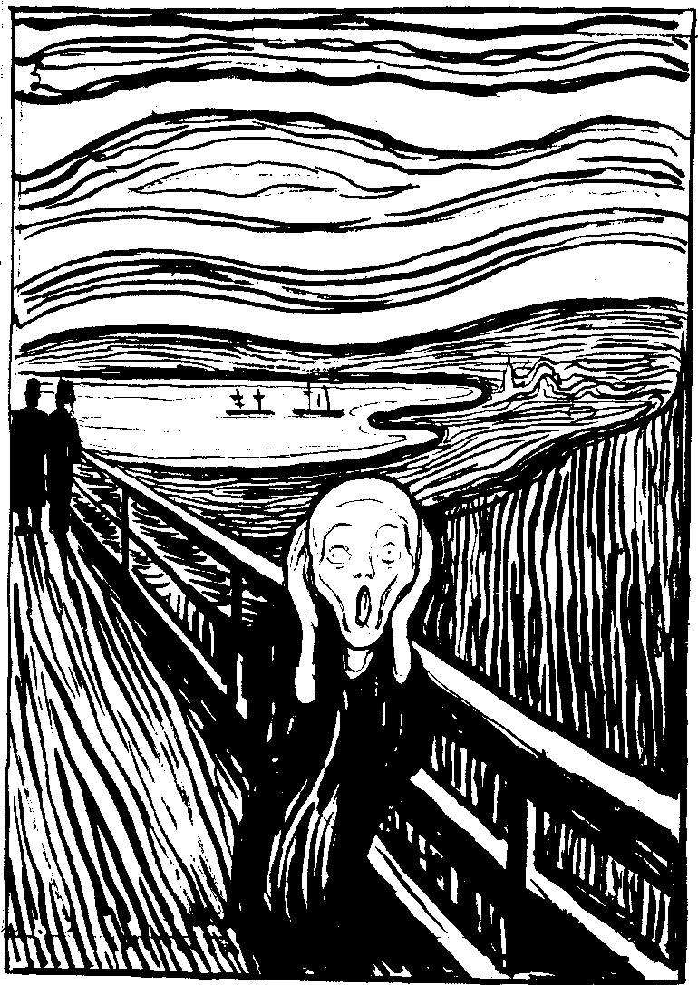 edvard_munch_the_scream.gif