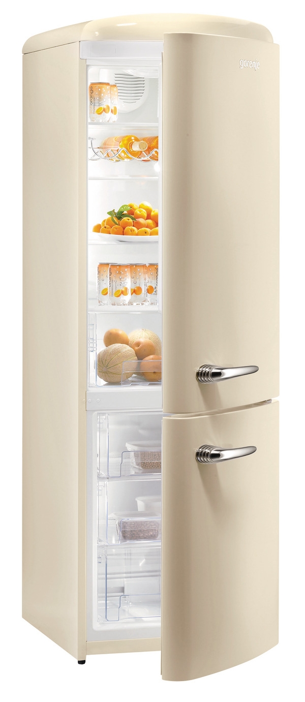 Gorenje.jpg