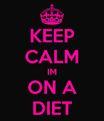 Keep calm.jpg