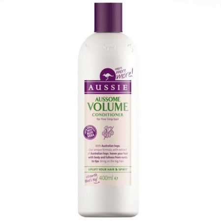 best-conditioner-for-thin-limp-hair-aussie-aussome-volume-conditioner-add-volume-to-hair_1.jpg