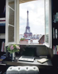 computer-paris-view-window-favim-com-165540_1_.jpg