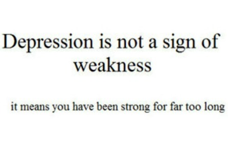 depression-not-weakness_1.jpg