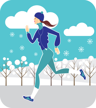 winterjogging[1].jpg