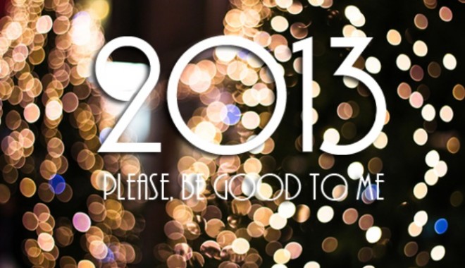 2013-please-be-good-to-me-15592735_1_1357130927.jpg
